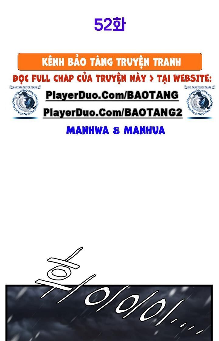 Đăng nhập Murim Chap 52 - Next Chap 53