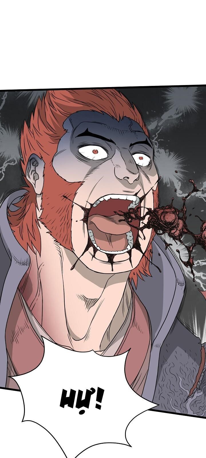 Đăng nhập Murim Chap 52 - Next Chap 53