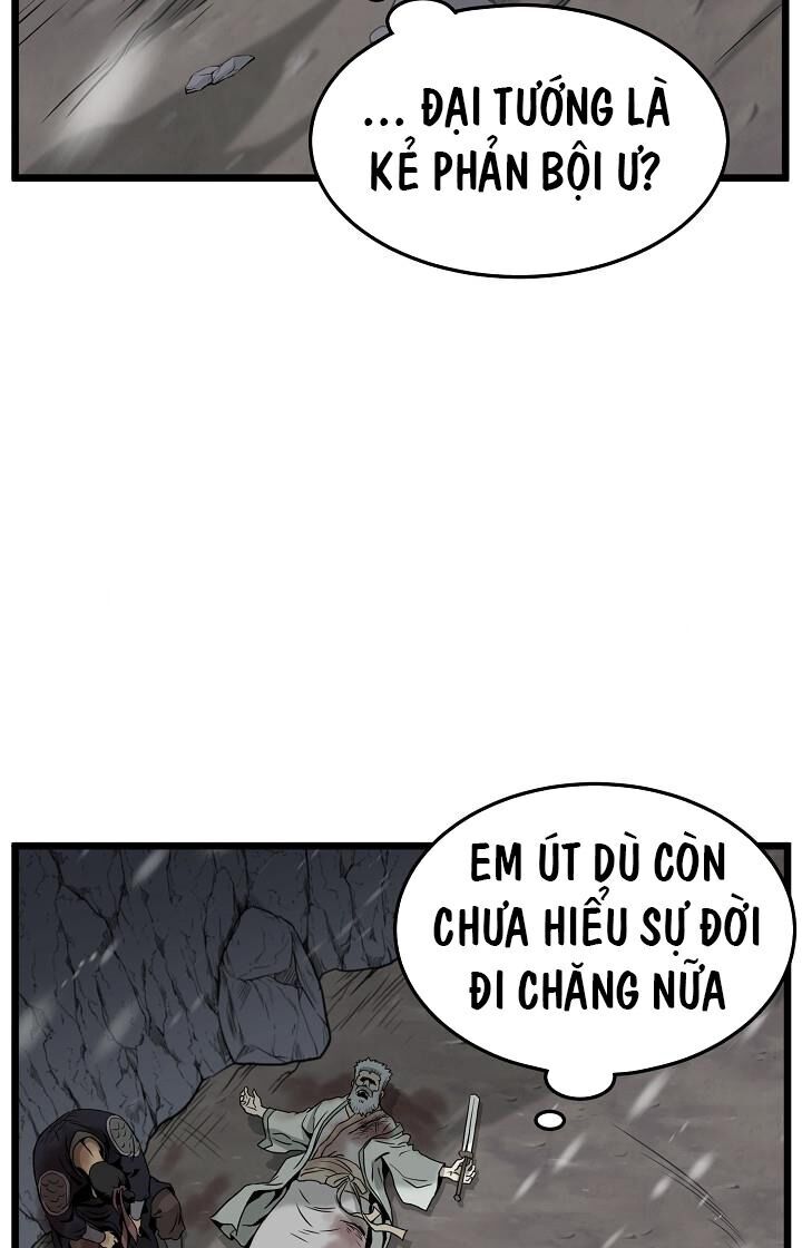 Đăng nhập Murim Chap 52 - Next Chap 53