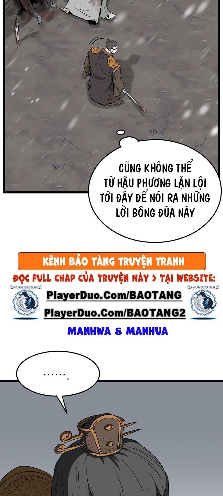 Đăng nhập Murim Chap 52 - Next Chap 53