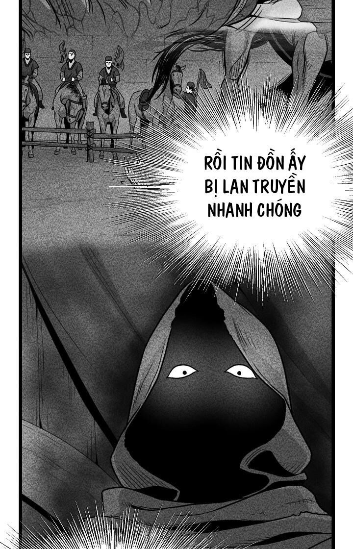 Đăng nhập Murim Chap 52 - Next Chap 53