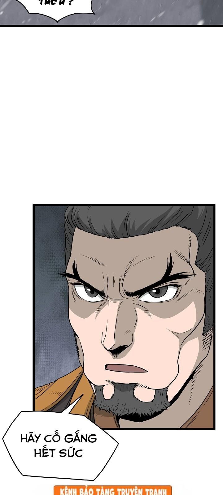 Đăng nhập Murim Chap 52 - Next Chap 53