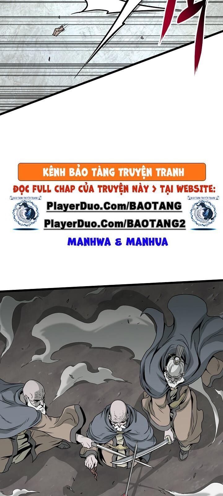 Đăng nhập Murim Chap 52 - Next Chap 53