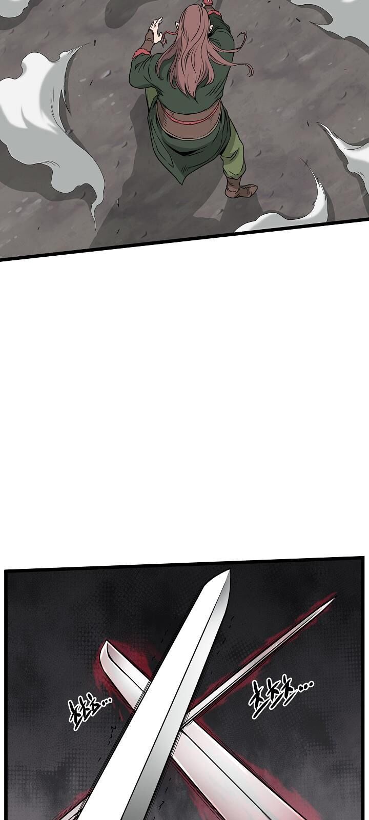 Đăng nhập Murim Chap 52 - Next Chap 53