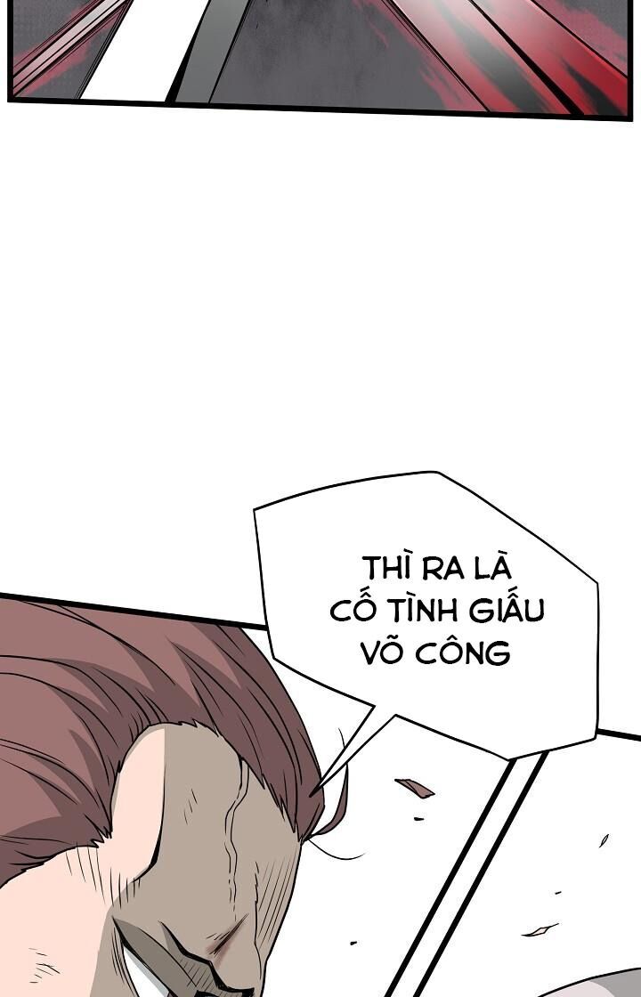 Đăng nhập Murim Chap 52 - Next Chap 53