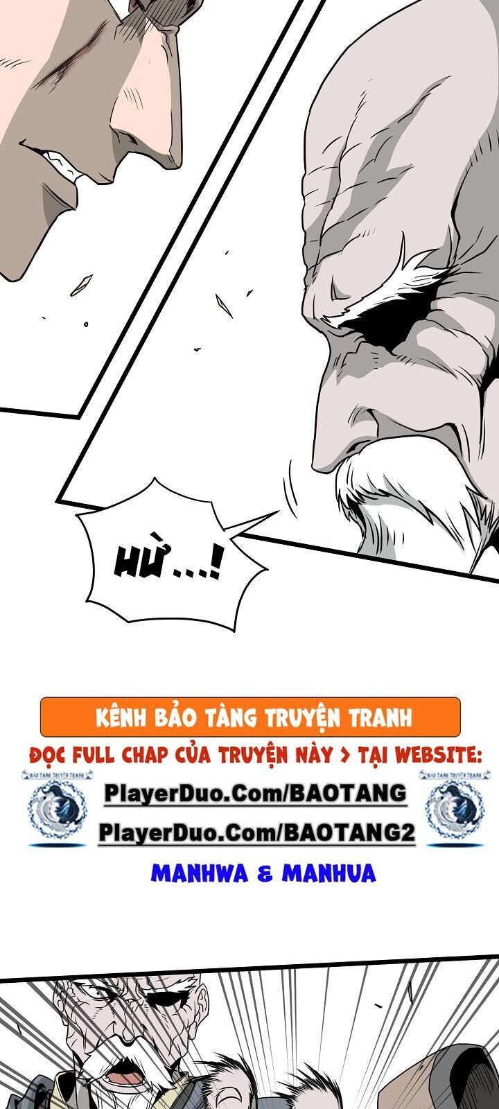 Đăng nhập Murim Chap 52 - Next Chap 53