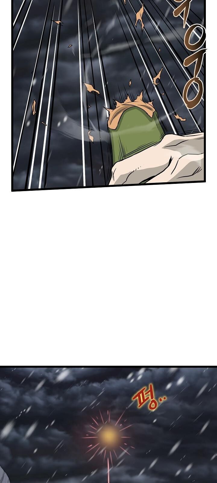 Đăng nhập Murim Chap 52 - Next Chap 53