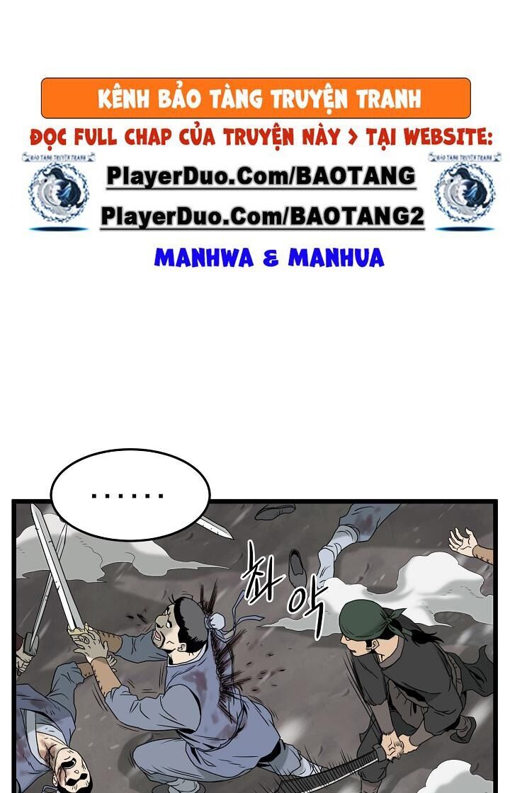 Đăng nhập Murim Chap 52 - Next Chap 53