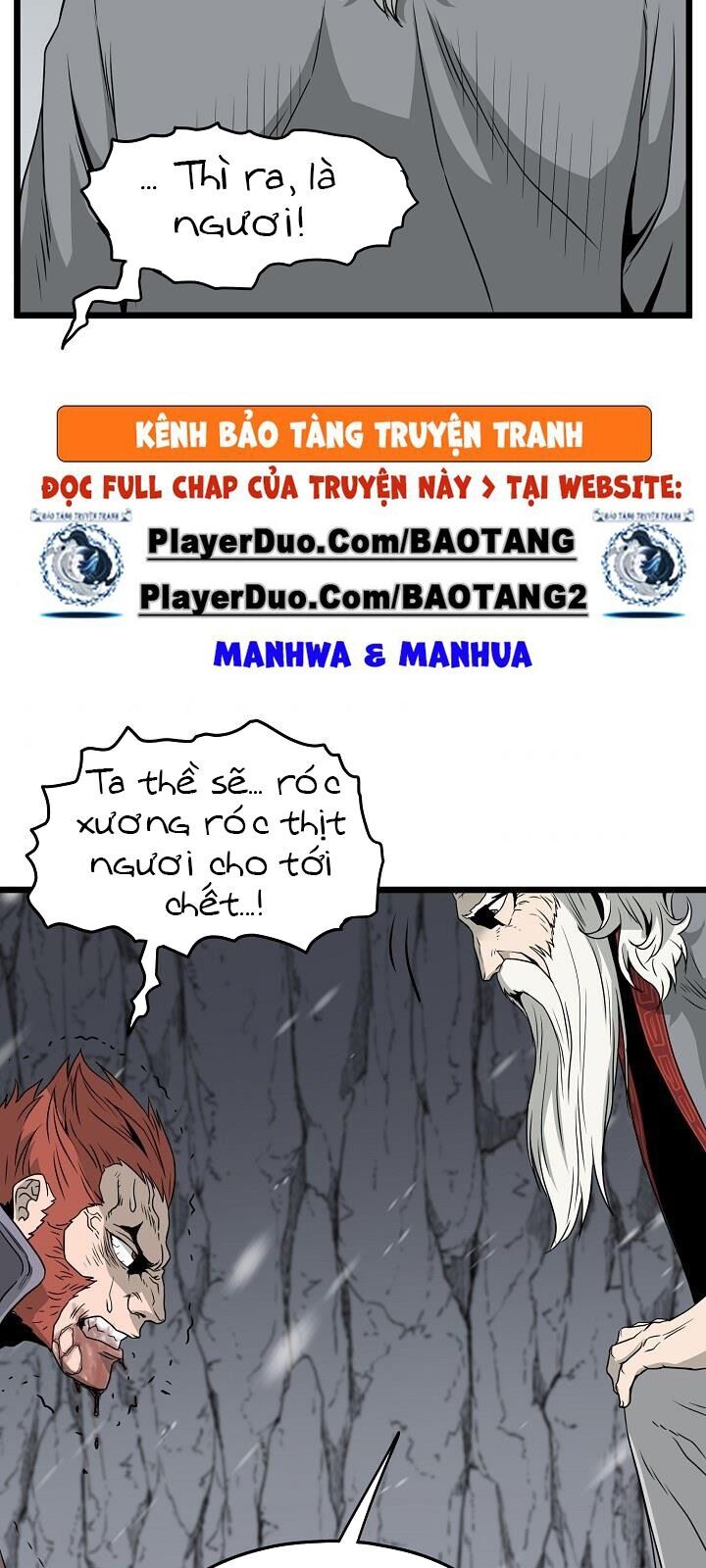Đăng nhập Murim Chap 52 - Next Chap 53