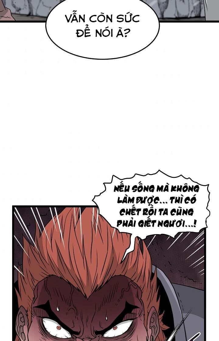 Đăng nhập Murim Chap 52 - Next Chap 53