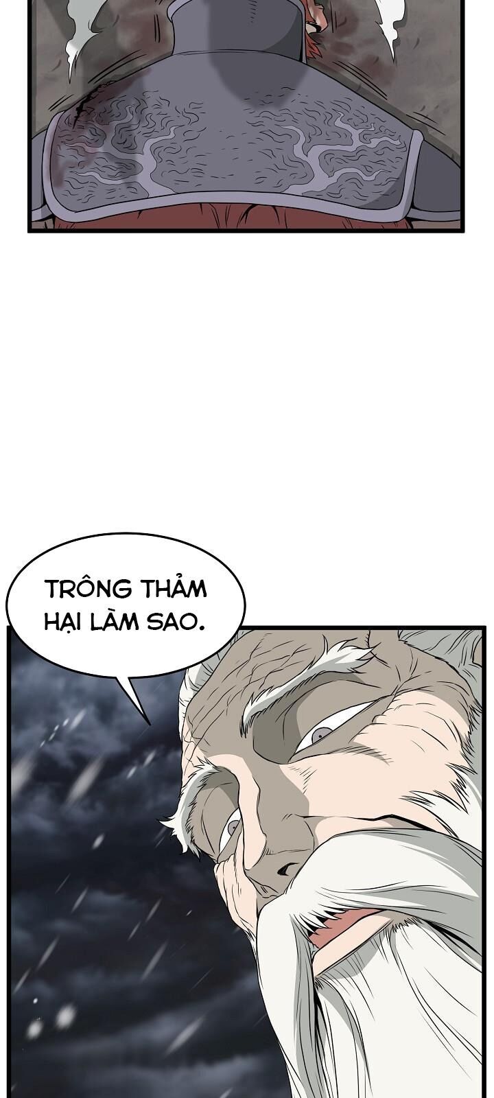 Đăng nhập Murim Chap 52 - Next Chap 53