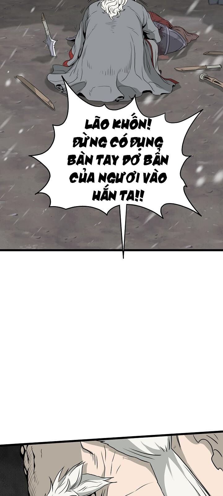 Đăng nhập Murim Chap 52 - Next Chap 53