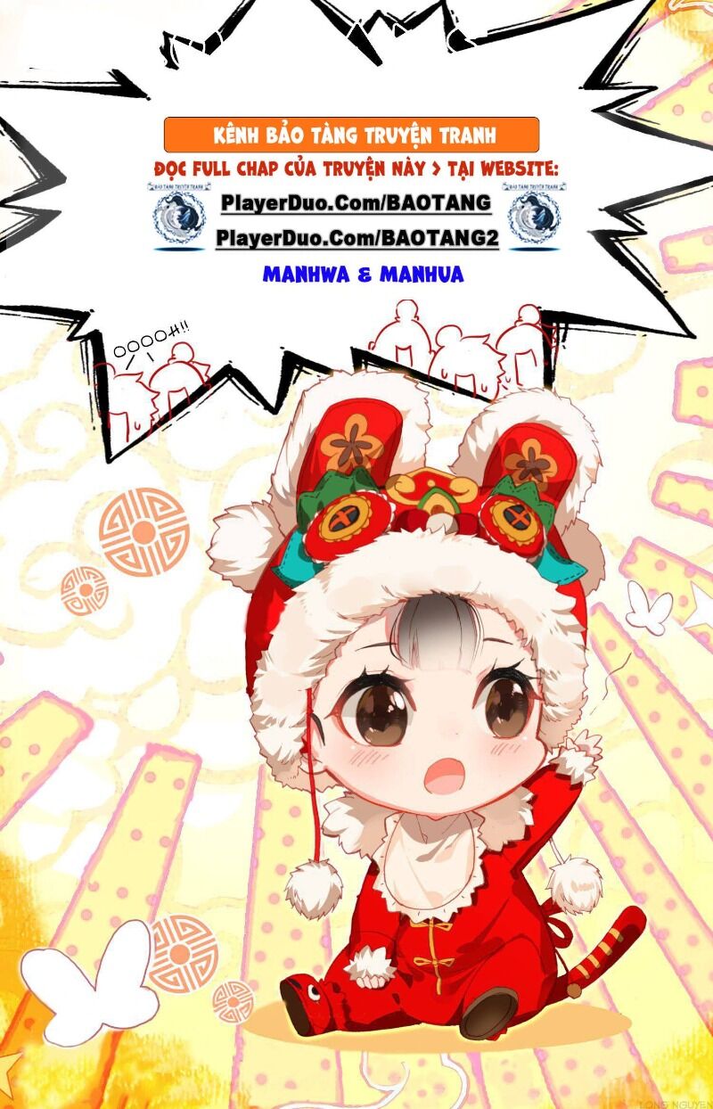 Đăng nhập Murim Chap 52 - Next Chap 53