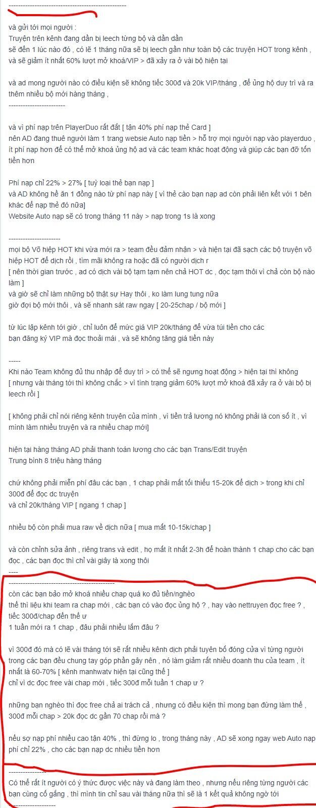 Đăng nhập Murim Chap 52 - Next Chap 53