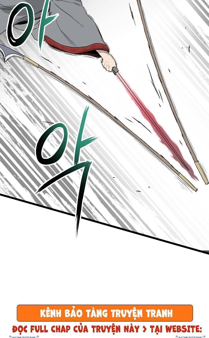 Đăng nhập Murim Chap 53 - Next Chap 54