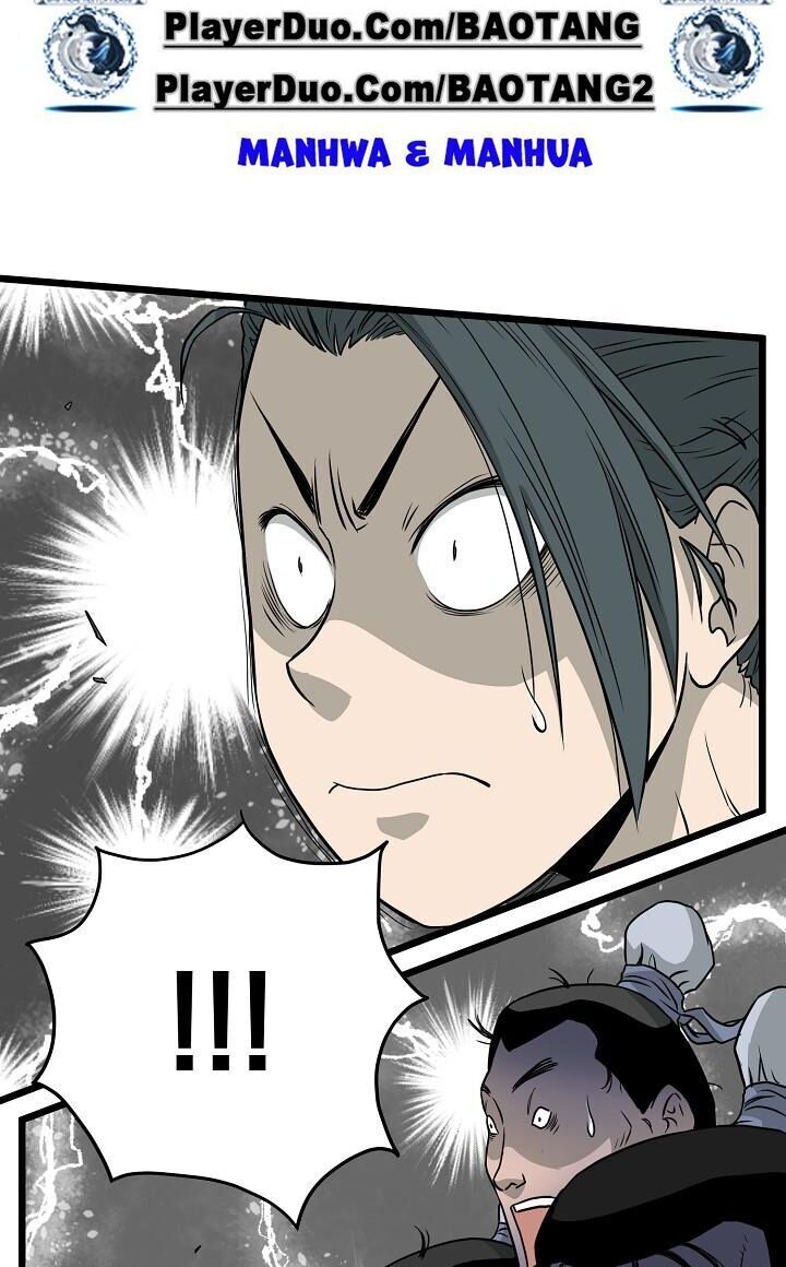 Đăng nhập Murim Chap 53 - Next Chap 54