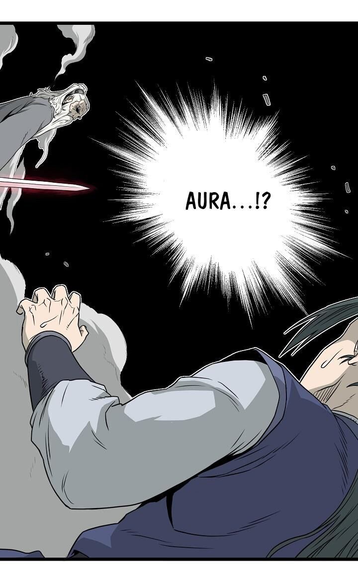 Đăng nhập Murim Chap 53 - Next Chap 54