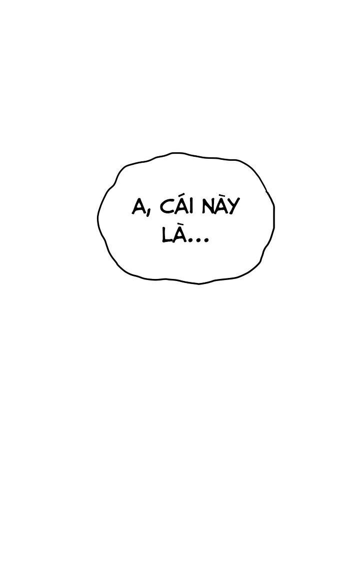 Đăng nhập Murim Chap 53 - Next Chap 54