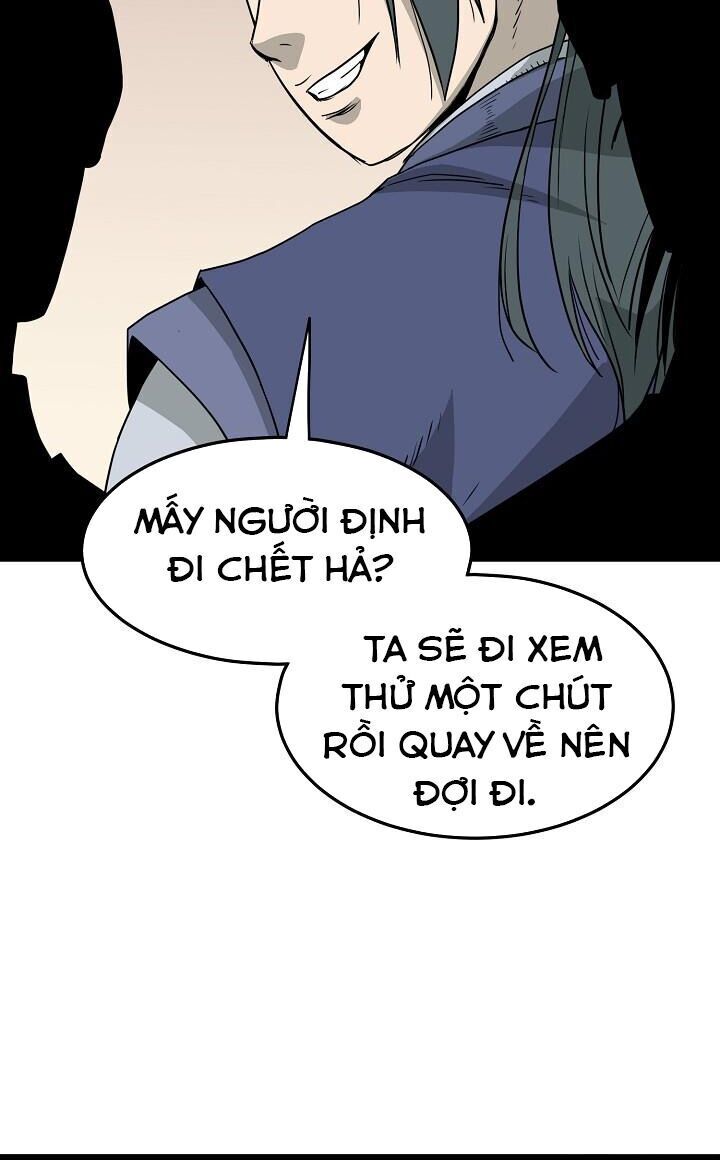 Đăng nhập Murim Chap 53 - Next Chap 54
