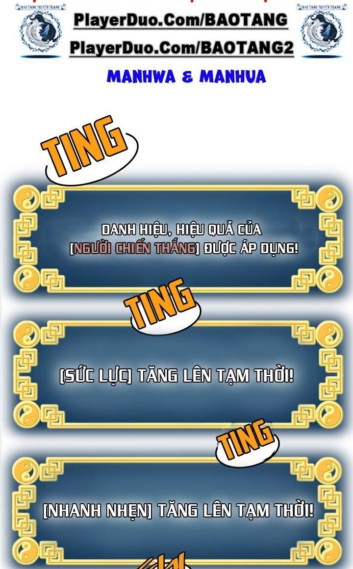 Đăng nhập Murim Chap 53 - Next Chap 54