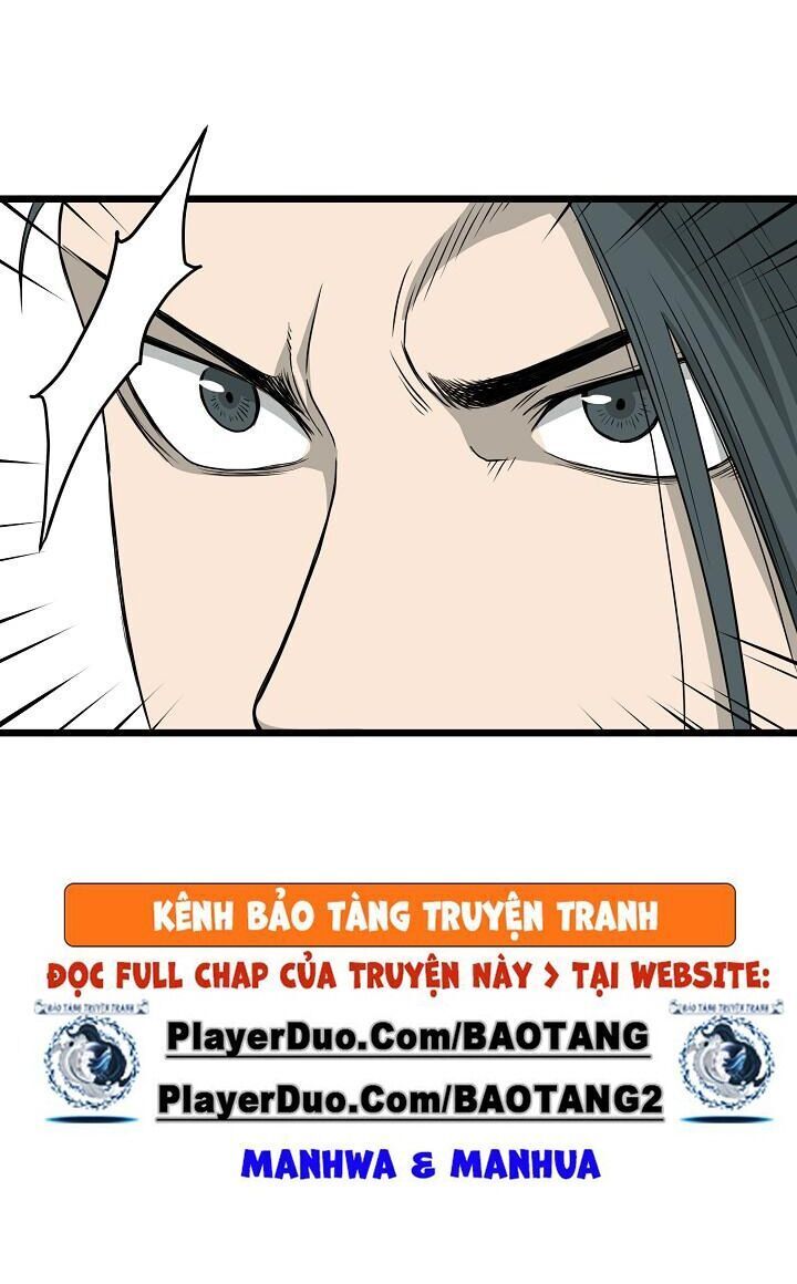 Đăng nhập Murim Chap 53 - Next Chap 54