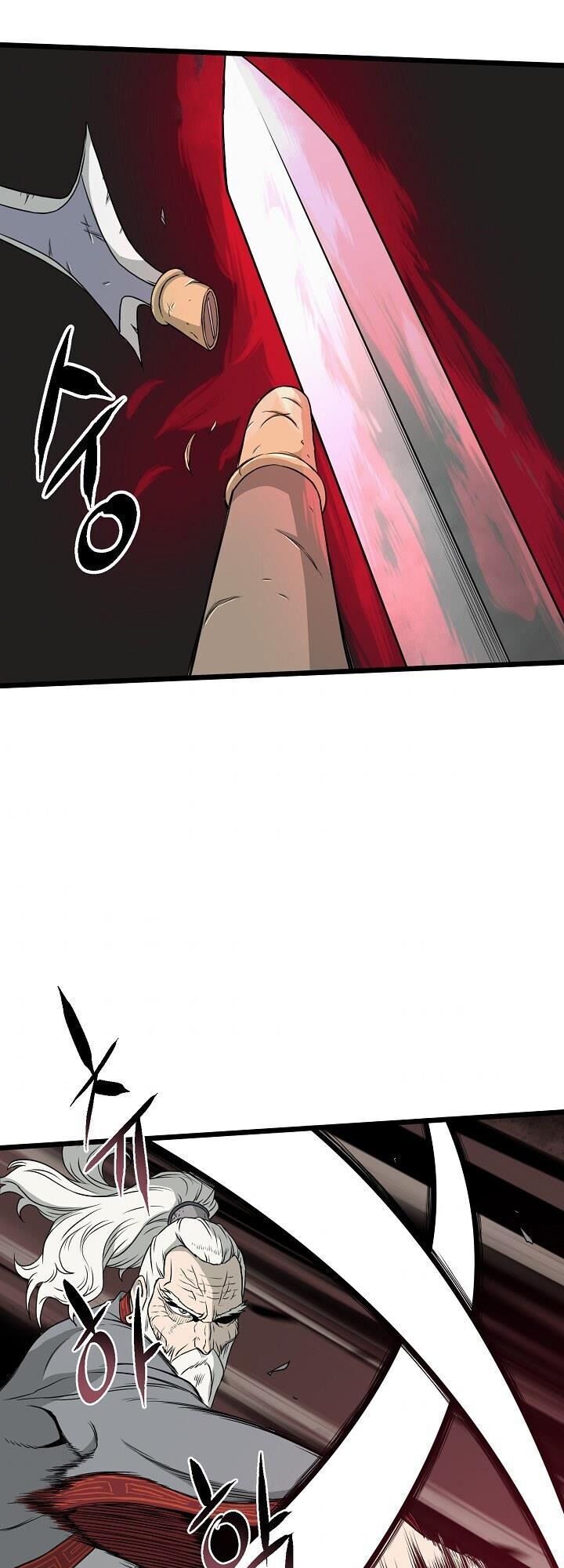 Đăng nhập Murim Chap 53 - Next Chap 54