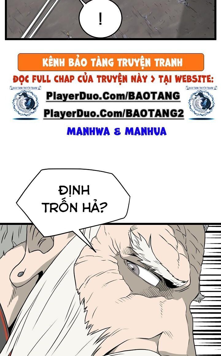Đăng nhập Murim Chap 53 - Next Chap 54