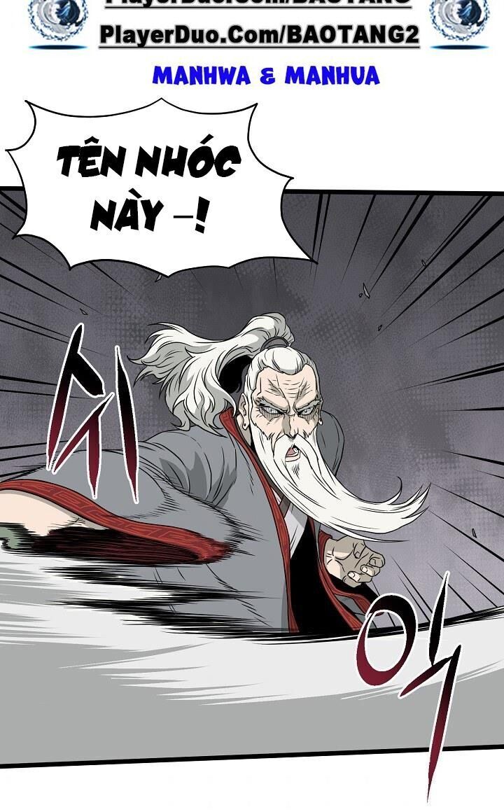 Đăng nhập Murim Chap 53 - Next Chap 54