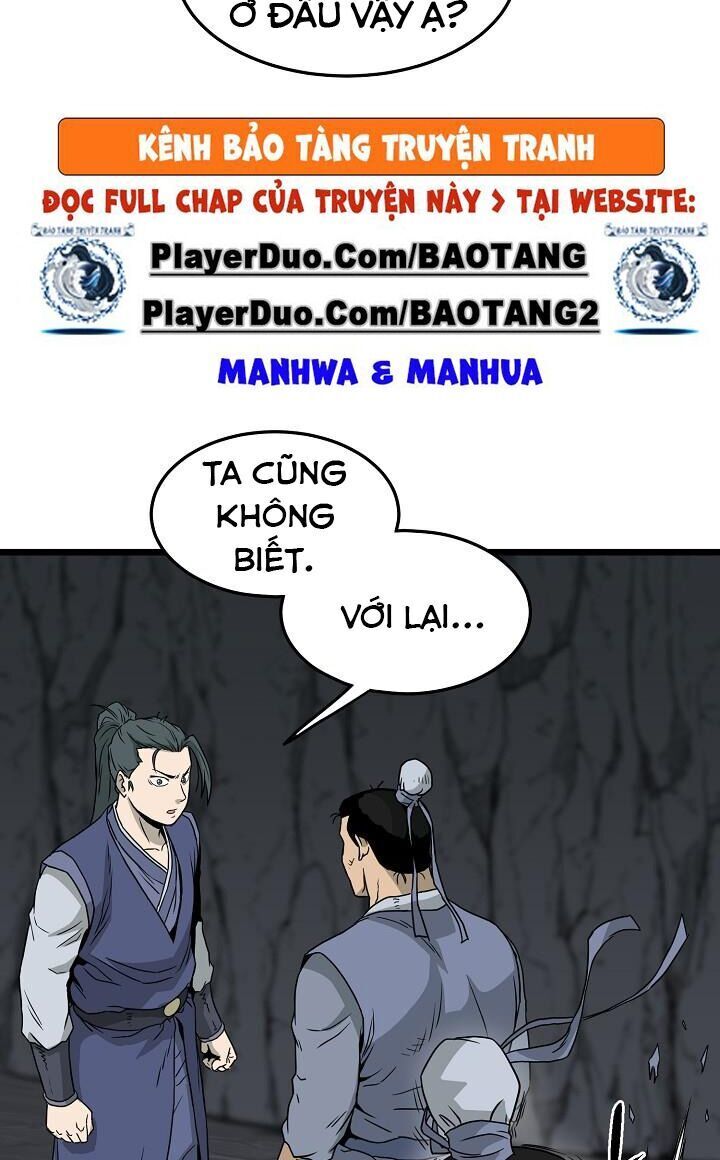 Đăng nhập Murim Chap 53 - Next Chap 54