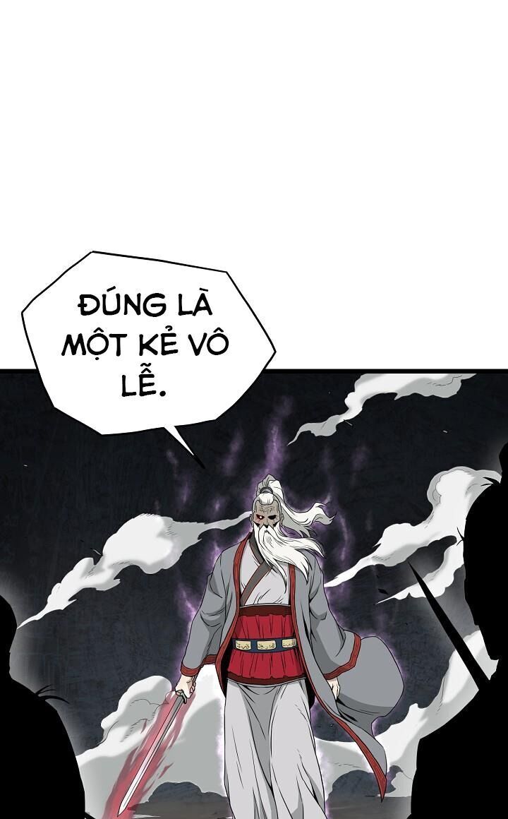 Đăng nhập Murim Chap 53 - Next Chap 54
