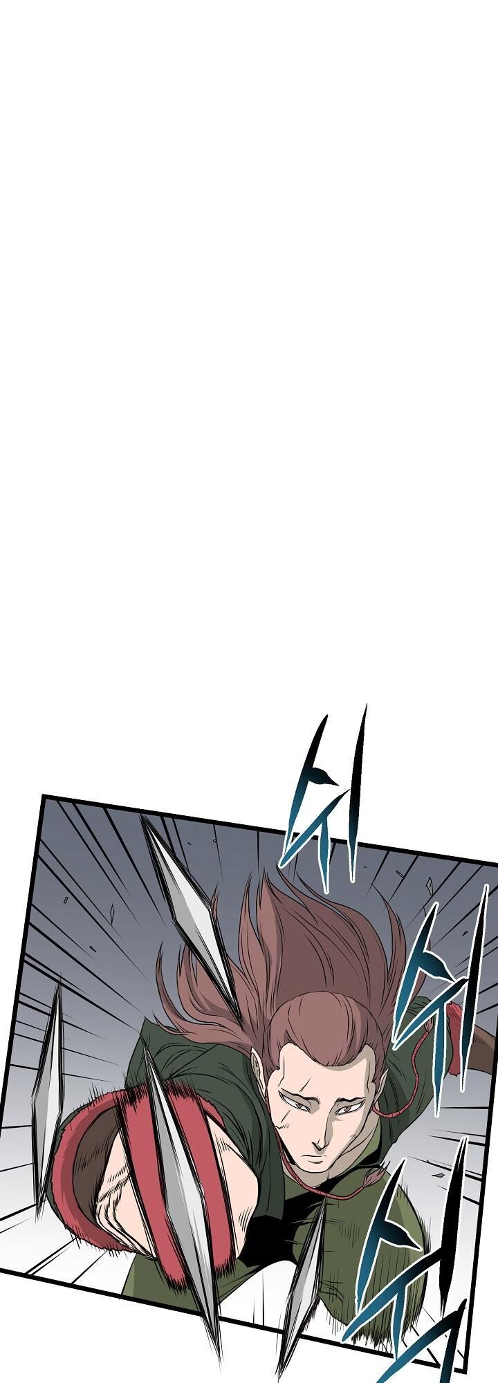 Đăng nhập Murim Chap 53 - Next Chap 54