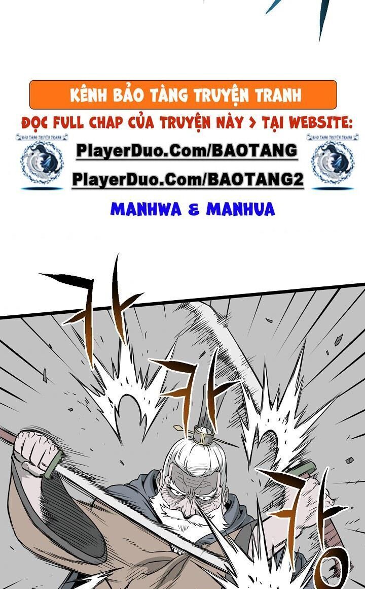 Đăng nhập Murim Chap 53 - Next Chap 54