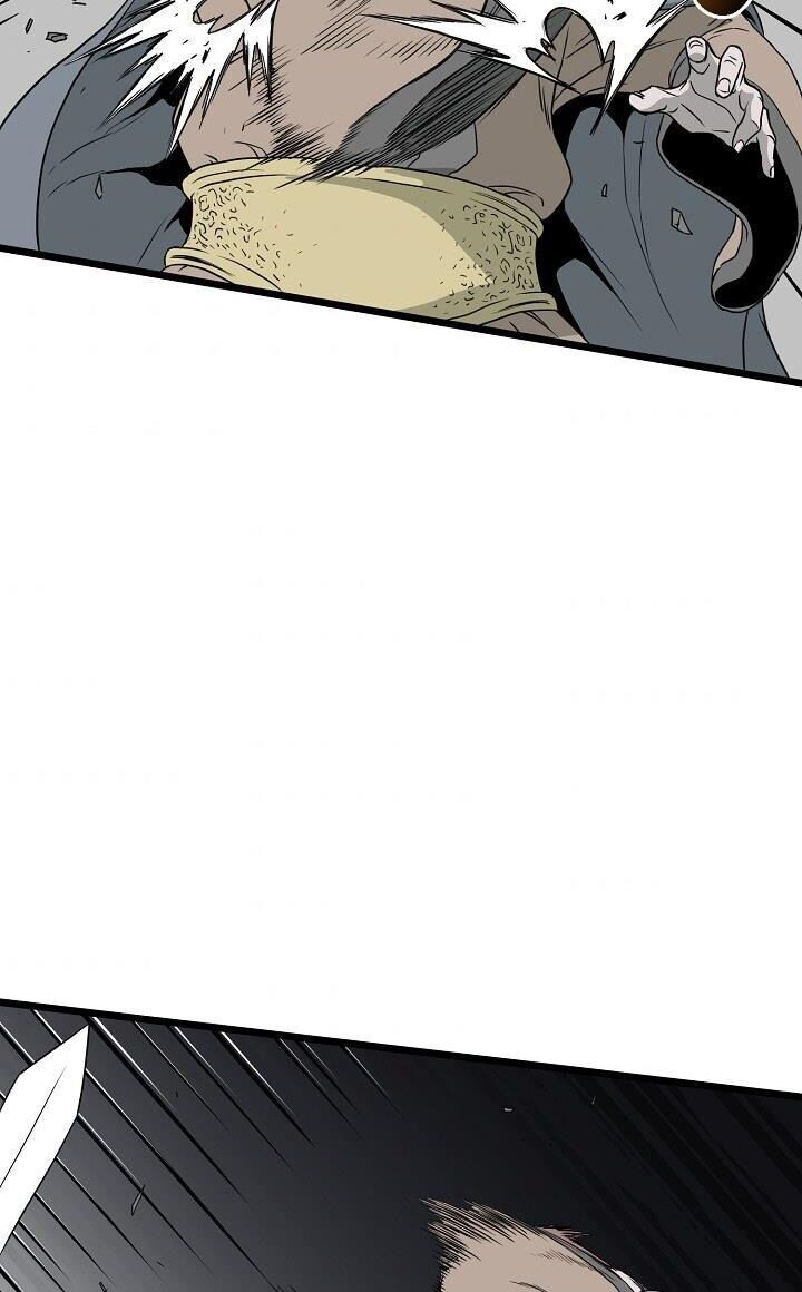 Đăng nhập Murim Chap 53 - Next Chap 54