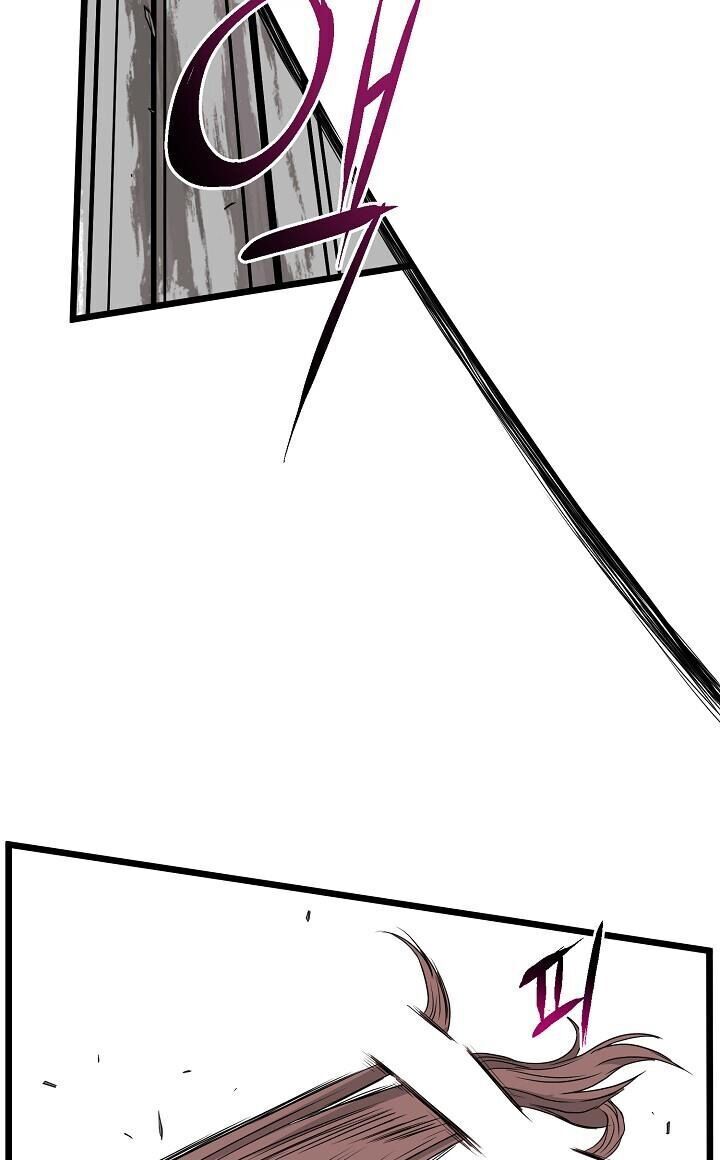 Đăng nhập Murim Chap 53 - Next Chap 54