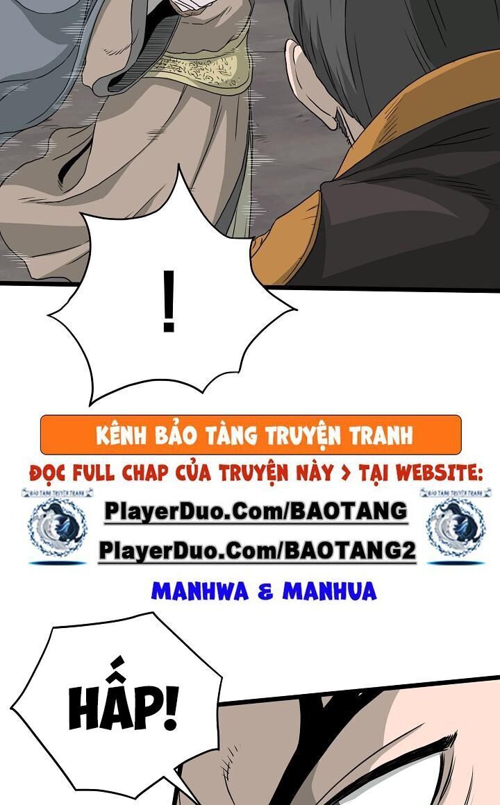 Đăng nhập Murim Chap 53 - Next Chap 54