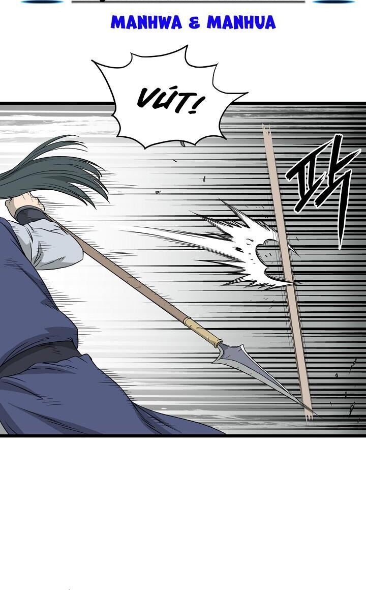 Đăng nhập Murim Chap 53 - Next Chap 54