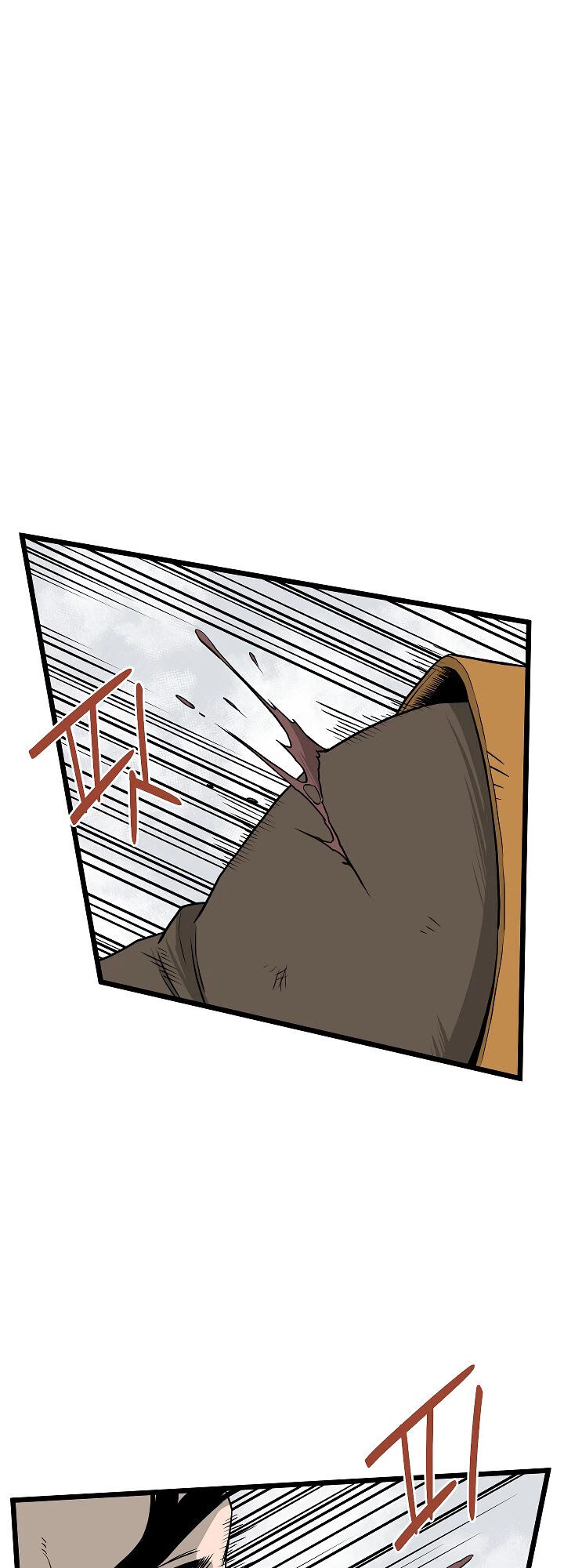 Đăng nhập Murim Chap 54 - Next Chap 55