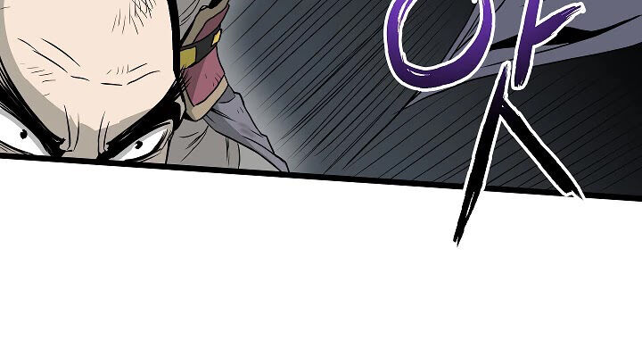 Đăng nhập Murim Chap 54 - Next Chap 55