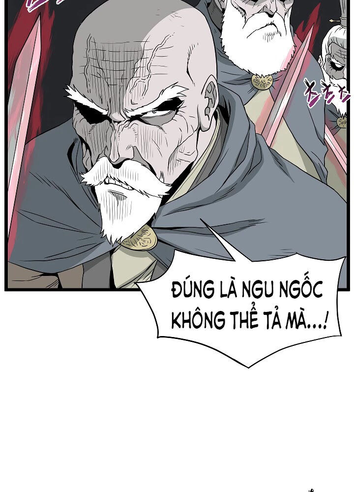 Đăng nhập Murim Chap 54 - Next Chap 55