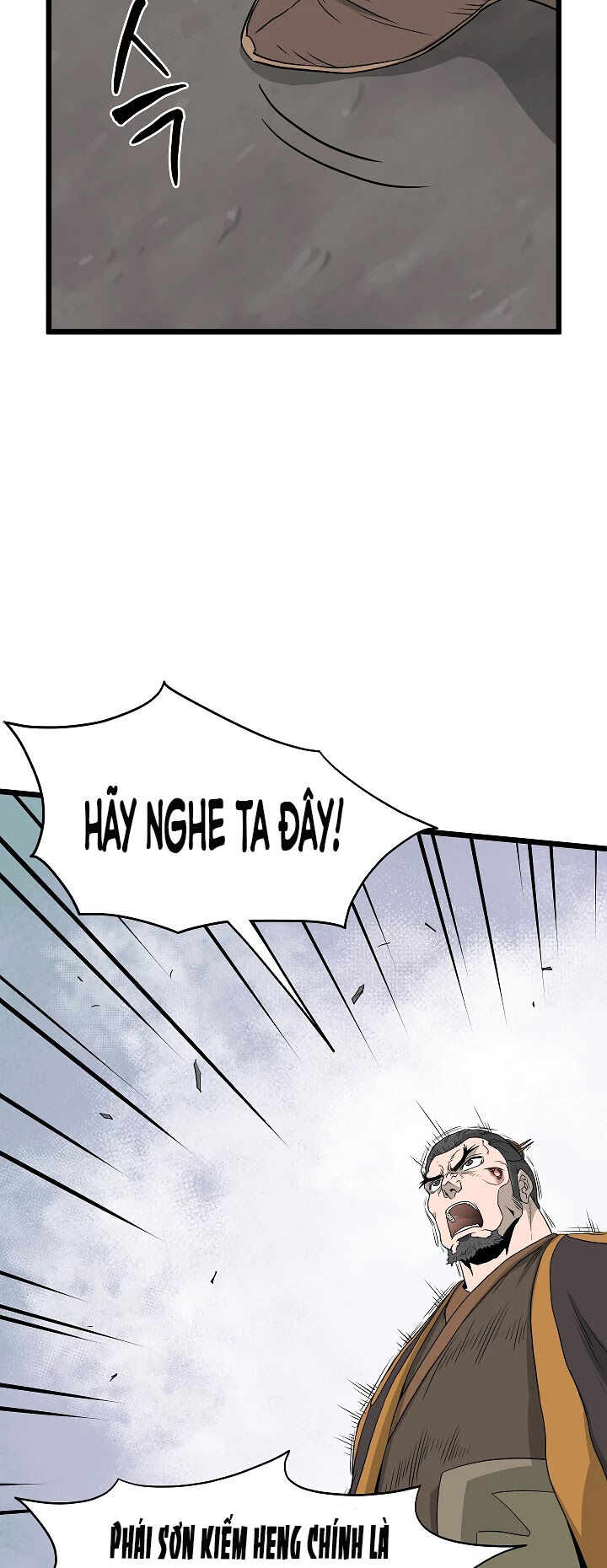 Đăng nhập Murim Chap 54 - Next Chap 55