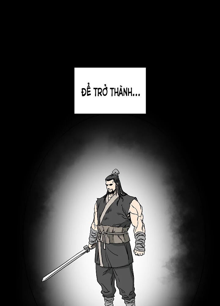 Đăng nhập Murim Chap 54 - Next Chap 55