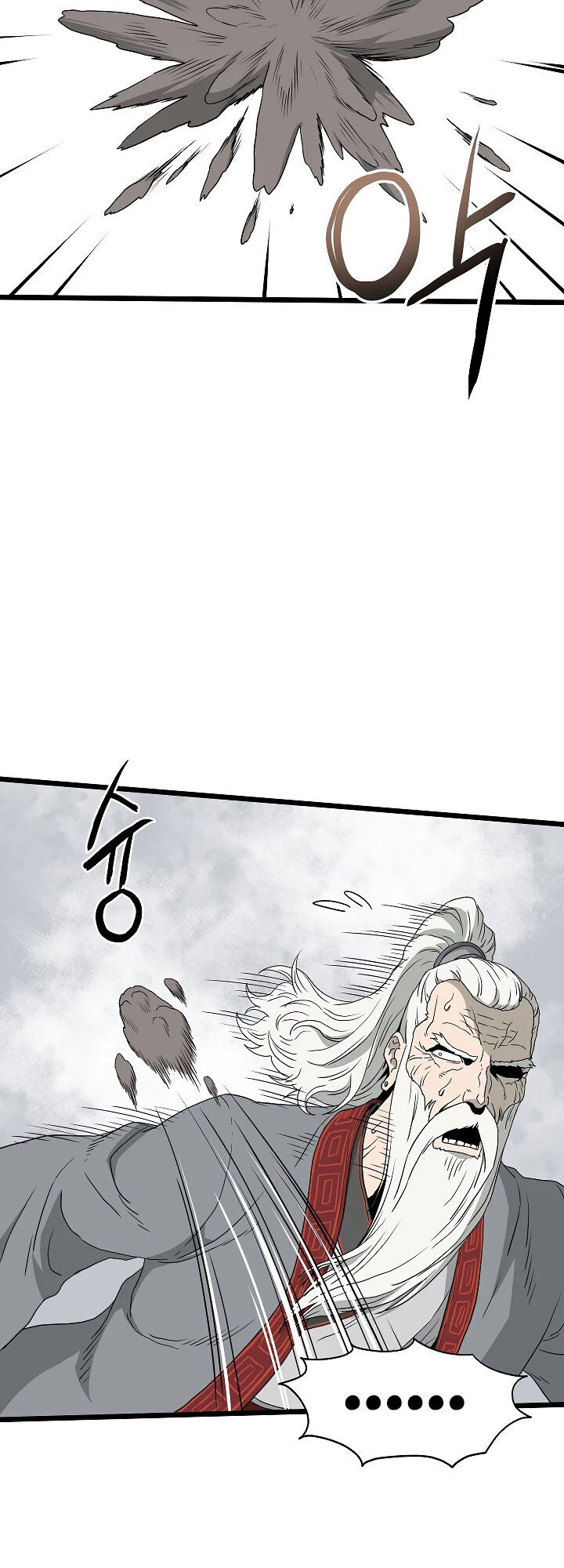 Đăng nhập Murim Chap 54 - Next Chap 55