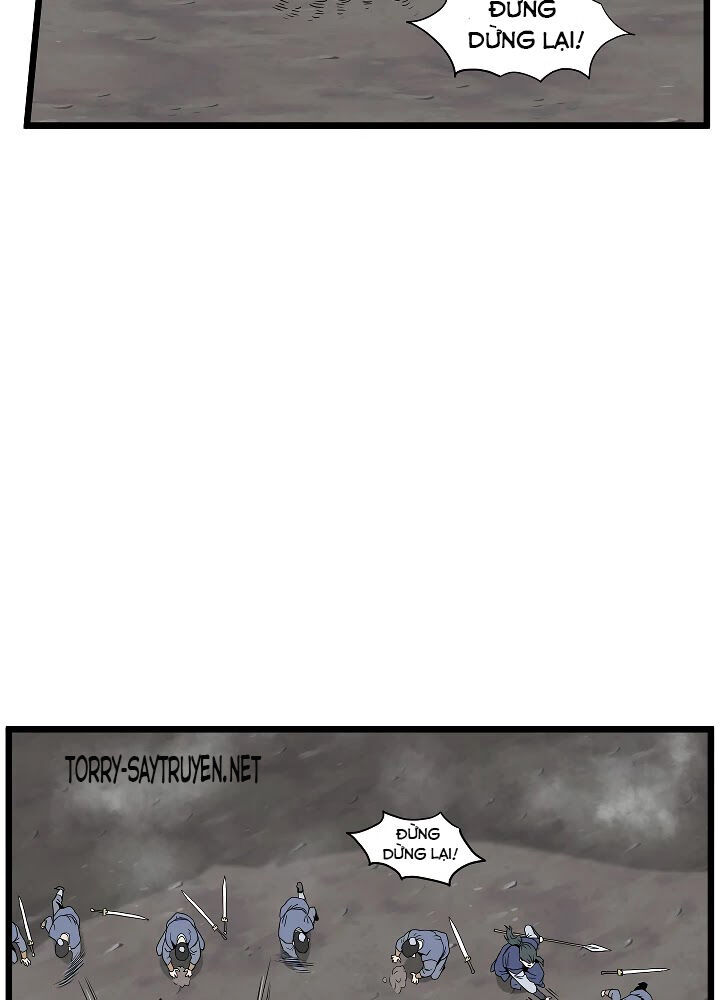 Đăng nhập Murim Chap 54 - Next Chap 55