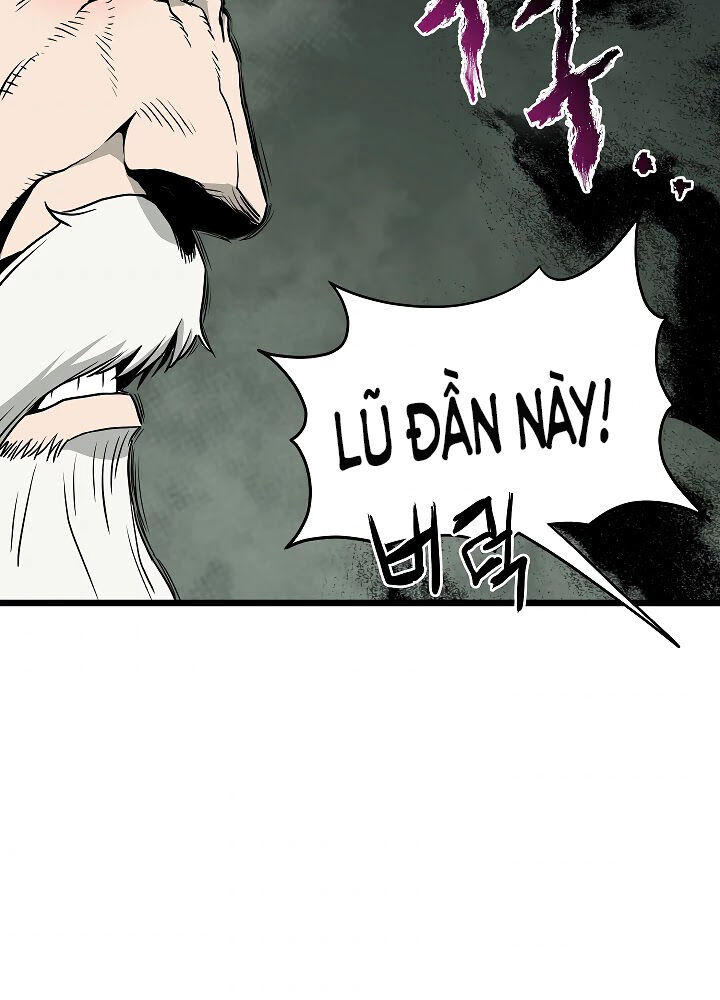 Đăng nhập Murim Chap 54 - Next Chap 55