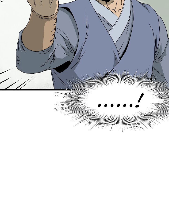 Đăng nhập Murim Chap 54 - Next Chap 55