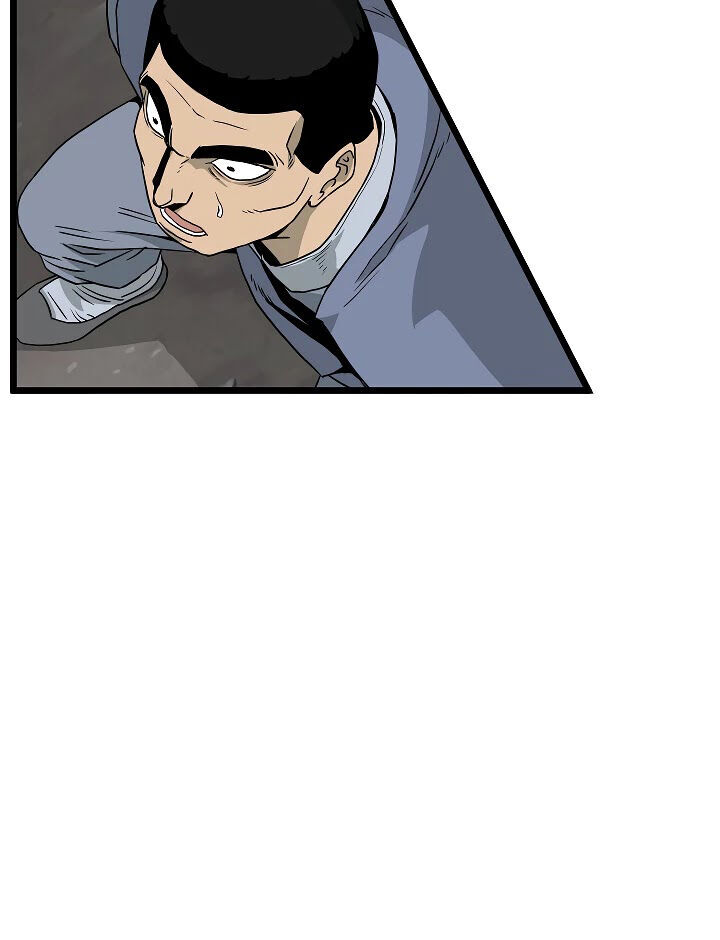 Đăng nhập Murim Chap 54 - Next Chap 55