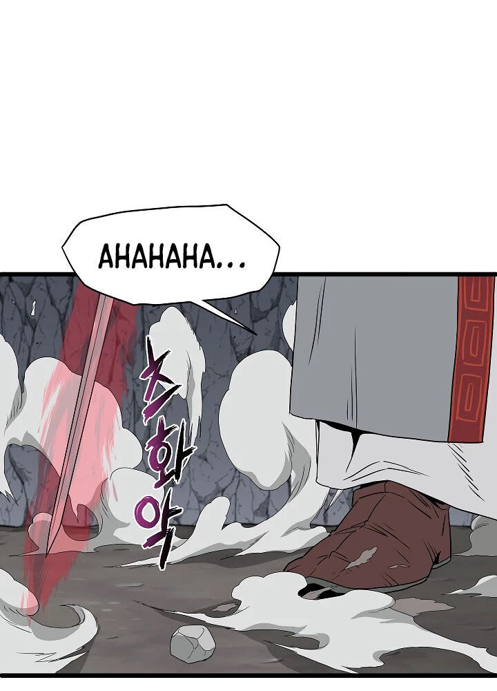 Đăng nhập Murim Chap 54 - Next Chap 55