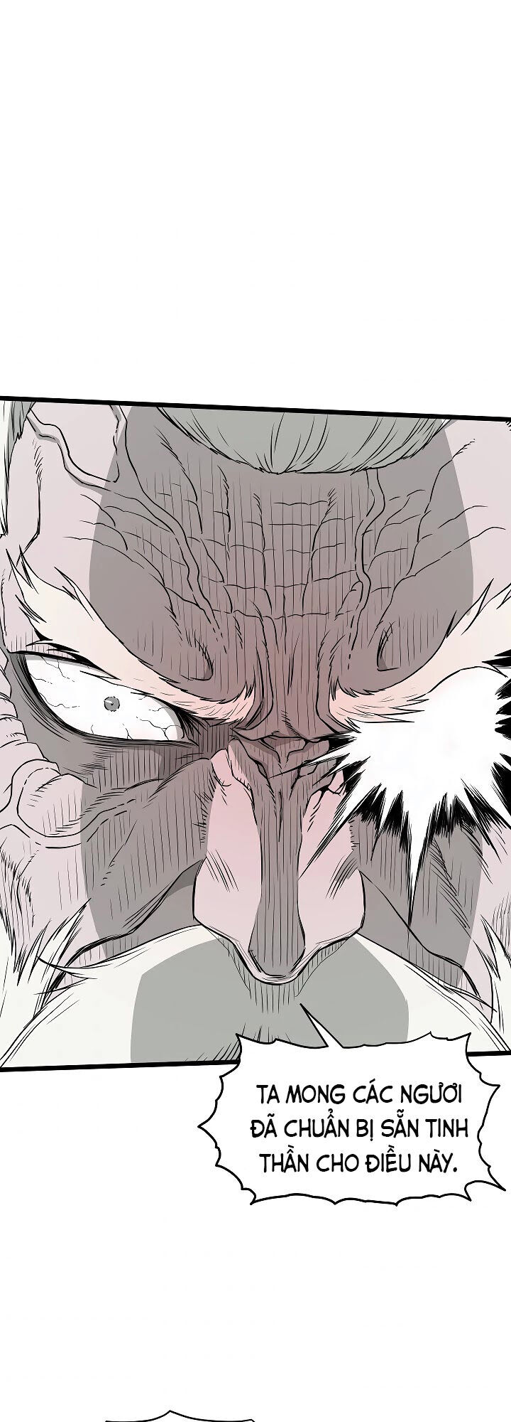 Đăng nhập Murim Chap 54 - Next Chap 55