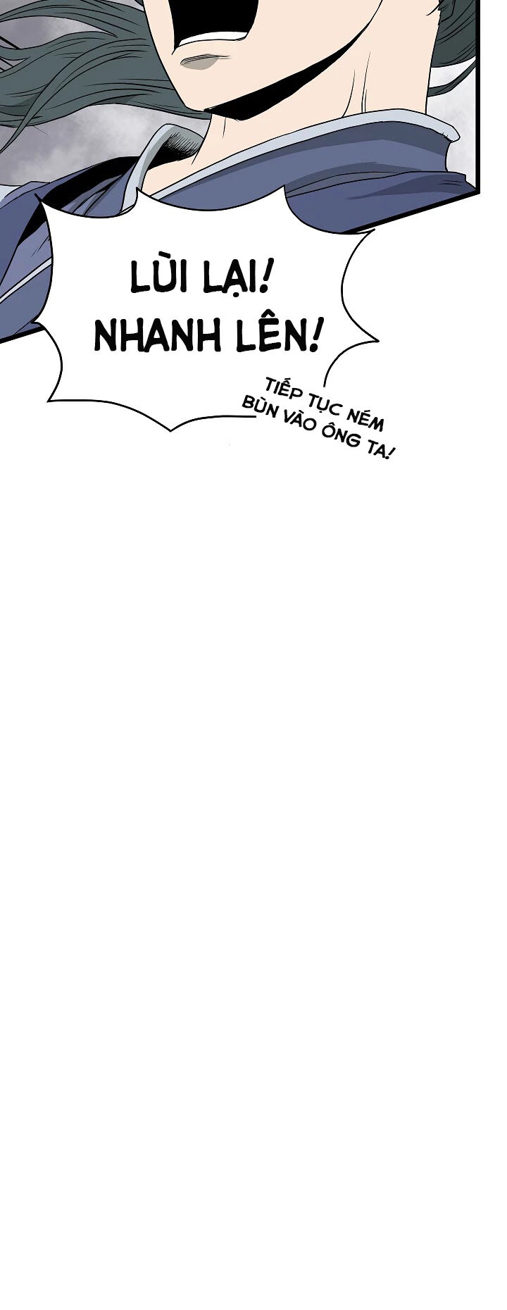 Đăng nhập Murim Chap 54 - Next Chap 55