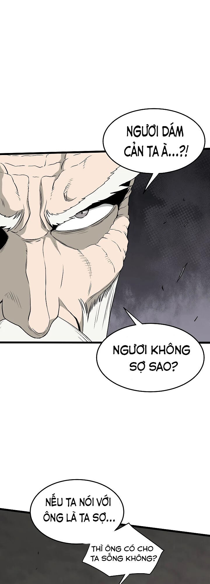 Đăng nhập Murim Chap 54 - Next Chap 55